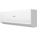 Кондиционер Haier Quantum AS50HQJ2HRA-W/1U50HQJ2FRA Кондиционер Haier Quantum AS50HQJ2HRA-W/1U50HQJ2FRA