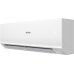 Кондиционер Haier Quantum AS50HQJ2HRA-W/1U50HQJ2FRA Кондиционер Haier Quantum AS50HQJ2HRA-W/1U50HQJ2FRA
