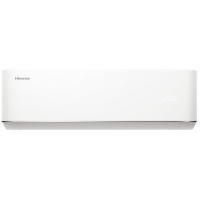 Кондиционер Hisense EXPERT PRO 2.0 AS-18UW4RXPHC00 Кондиционер Hisense EXPERT PRO 2.0 AS-18UW4RXPHC00