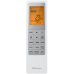 Кондиционер Hisense EXPERT PRO 2.0 AS-18UW4RXPHC00