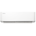 Кондиционер Hisense EXPERT PRO 2.0 AS-18UW4RXPHC00
