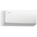 Кондиционер Hisense EXPERT PRO 2.0 AS-18UW4RXPHC00