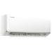 Кондиционер Hisense EXPERT PRO 2.0 AS-18UW4RXPHC00