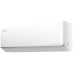 Кондиционер Hisense EXPERT PRO 2.0 AS-18UW4RXPHC00