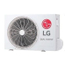 Кондиционер Lg Evo Max DC18RH