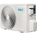 Кондиционер Mdv Aurora MDSA-18HRN8/MDOA-18HN8 WS-RAC-74 Кондиционер Mdv Aurora MDSA-18HRN8/MDOA-18HN8 WS-RAC-74