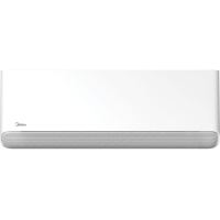 Кондиционер Midea Breezeless E MSFE1S-18FRN8G1/MOFE1-18FRN8G1 Кондиционер Midea Breezeless E MSFE1S-18FRN8G1/MOFE1-18FRN8G1