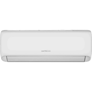Кондиционер QUATTROCLIMA Lanterna QV-LA18WBE/QN-LA18WBE