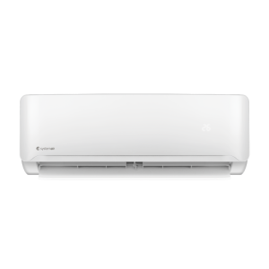Кондиционер Systemair Sysplit Wall Smart 18 V4 HP Q 