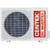 Кондиционер Centek CT-65V18 Кондиционер Centek CT-65V18