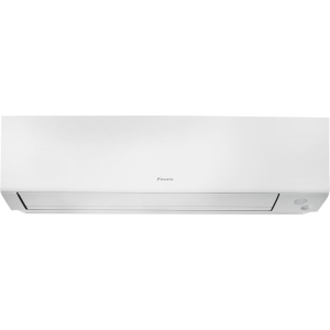 Кондиционер Daikin FTXM60A/RZAG60B
