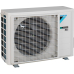 Кондиционер Daikin FTXM60A/RZAG60B/-40