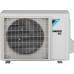 Кондиционер Daikin FTXM60A/RZAG60B Кондиционер Daikin FTXM60A/RZAG60B