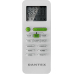 Кондиционер Dantex Eco Pro RK-18ENT6/ RK-18ENT6E Кондиционер Dantex Eco Pro RK-18ENT6/ RK-18ENT6E