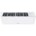 Кондиционер Energolux Murren white SAS18MR1-A/SAU18MR1-A Кондиционер Energolux Murren white SAS18MR1-A/SAU18MR1-A