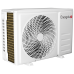 Кондиционер Energolux Murren white SAS18MR1-A/SAU18MR1-A Кондиционер Energolux Murren white SAS18MR1-A/SAU18MR1-A