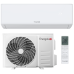 Кондиционер Energolux Murren white SAS18MR1-A/SAU18MR1-A Кондиционер Energolux Murren white SAS18MR1-A/SAU18MR1-A