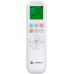 Кондиционер Loriot Residence Smart LAC-18AJI Кондиционер Loriot Residence Smart LAC-18AJI