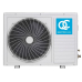 Кондиционер QUATTROCLIMA Verona QV-VE18WAE/QN-VE18WAE Кондиционер QUATTROCLIMA Verona QV-VE18WAE/QN-VE18WAE