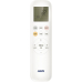 Кондиционер AUX Basic ASW-H18A4/СB-R2DI/AS-H18A4/СB-R2DI Кондиционер AUX Basic ASW-H18A4/СB-R2DI/AS-H18A4/СB-R2DI