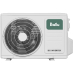 Кондиционер Ballu Odyssey Pro DC BSOI-18HN8/ERP Кондиционер Ballu Odyssey Pro DC BSOI-18HN8/ERP