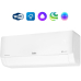 Кондиционер Ballu Odyssey Pro DC BSOI-18HN8/ERP Кондиционер Ballu Odyssey Pro DC BSOI-18HN8/ERP