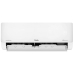Кондиционер Ballu Odyssey Pro DC BSOI-18HN8/ERP Кондиционер Ballu Odyssey Pro DC BSOI-18HN8/ERP