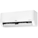 Кондиционер Ballu Odyssey Pro DC BSOI-18HN8/ERP Кондиционер Ballu Odyssey Pro DC BSOI-18HN8/ERP