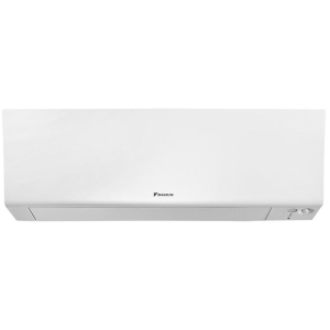 Кондиционер Daikin Perfera FTXM60A/RXM60A/-40