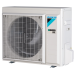 Кондиционер Daikin Perfera FTXM60A/RXM60A/-40 Кондиционер Daikin Perfera FTXM60A/RXM60A/-40