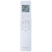 Кондиционер Daikin Perfera FTXM60A/RXM60A/-40 Кондиционер Daikin Perfera FTXM60A/RXM60A/-40