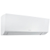 Кондиционер Daikin Perfera FTXM60A/RXM60A/-40 Кондиционер Daikin Perfera FTXM60A/RXM60A/-40