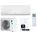 Кондиционер Daikin Perfera FTXM60A/RXM60A/-40 Кондиционер Daikin Perfera FTXM60A/RXM60A/-40