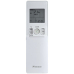 Кондиционер Daikin Perfera FTXM60A/RXM60A/-40 Кондиционер Daikin Perfera FTXM60A/RXM60A/-40