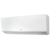 Кондиционер Daikin Perfera FTXM60A/RXM60A/-40 Кондиционер Daikin Perfera FTXM60A/RXM60A/-40