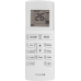 Кондиционер Energolux Baden DC SAS18FB1-AI/SAU18FB1-AI