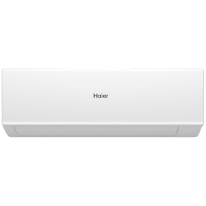 Кондиционер Haier Quantum AS50HQJ1HRA-W/1U50HQJ1FRA