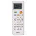 Кондиционер Haier Quantum AS50HQJ1HRA-W/1U50HQJ1FRA Кондиционер Haier Quantum AS50HQJ1HRA-W/1U50HQJ1FRA