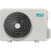 Кондиционер Mdv Infini MDSAG-18HRN8/MDOAG-18HN8 Кондиционер Mdv Infini MDSAG-18HRN8/MDOAG-18HN8