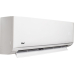 Кондиционер Mdv Infini MDSAG-18HRN8/MDOAG-18HN8 Кондиционер Mdv Infini MDSAG-18HRN8/MDOAG-18HN8
