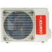 Кондиционер Centek CT-65G18 (Gray) Кондиционер Centek CT-65G18 (Gray)
