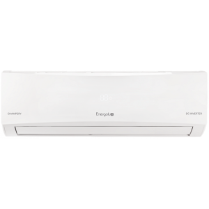 Кондиционер Energolux Champery PRO HP ESAS18CHP_GDC/ESAU18CHP_GDC