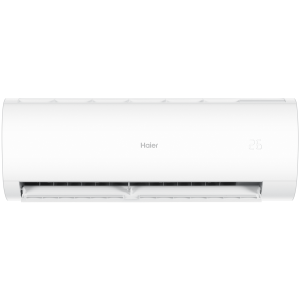 Кондиционер Haier Coral HSU-18HPL303/R3/HSU-18HPL103/R3/-40