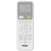 Кондиционер Haier Coral HSU-18HPL303/R3/HSU-18HPL103/R3/-40