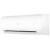 Кондиционер Haier Coral HSU-18HPL303/R3/HSU-18HPL103/R3/-40