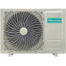 Кондиционер Hisense Neo Premium Classic A AS-18HW4SMATG015 WI-FI Кондиционер Hisense Neo Premium Classic A AS-18HW4SMATG015 WI-FI