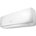 Кондиционер Hisense Neo Premium Classic A AS-18HW4SMATG015 WI-FI Кондиционер Hisense Neo Premium Classic A AS-18HW4SMATG015 WI-FI