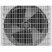 Кондиционер Loriot Diamond Black LAC-18MDI Кондиционер Loriot Diamond Black LAC-18MDI