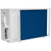 Кондиционер Energolux Basel 4 SAS18B4-A/SAU18B4-A Кондиционер Energolux Basel 4 SAS18B4-A/SAU18B4-A