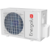 Кондиционер Energolux Basel 4 SAS18B4-A/SAU18B4-A Кондиционер Energolux Basel 4 SAS18B4-A/SAU18B4-A